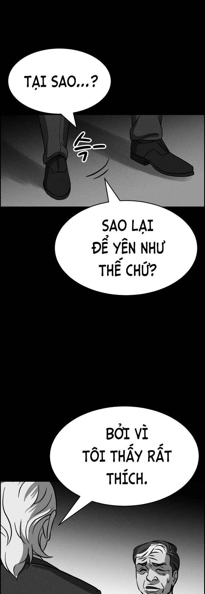 Óc Chó Toàn Năng Chapter 92 - 63