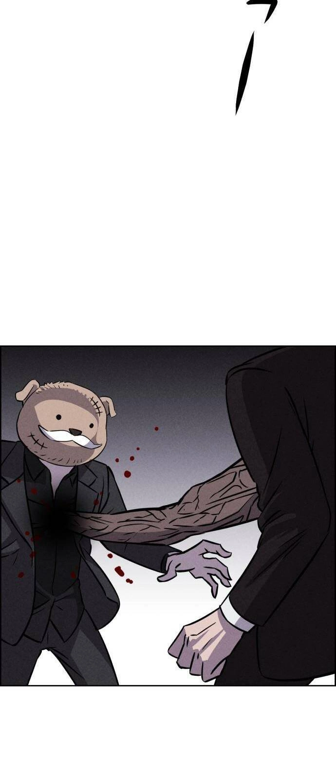 Óc Chó Toàn Năng Chapter 93 - 4