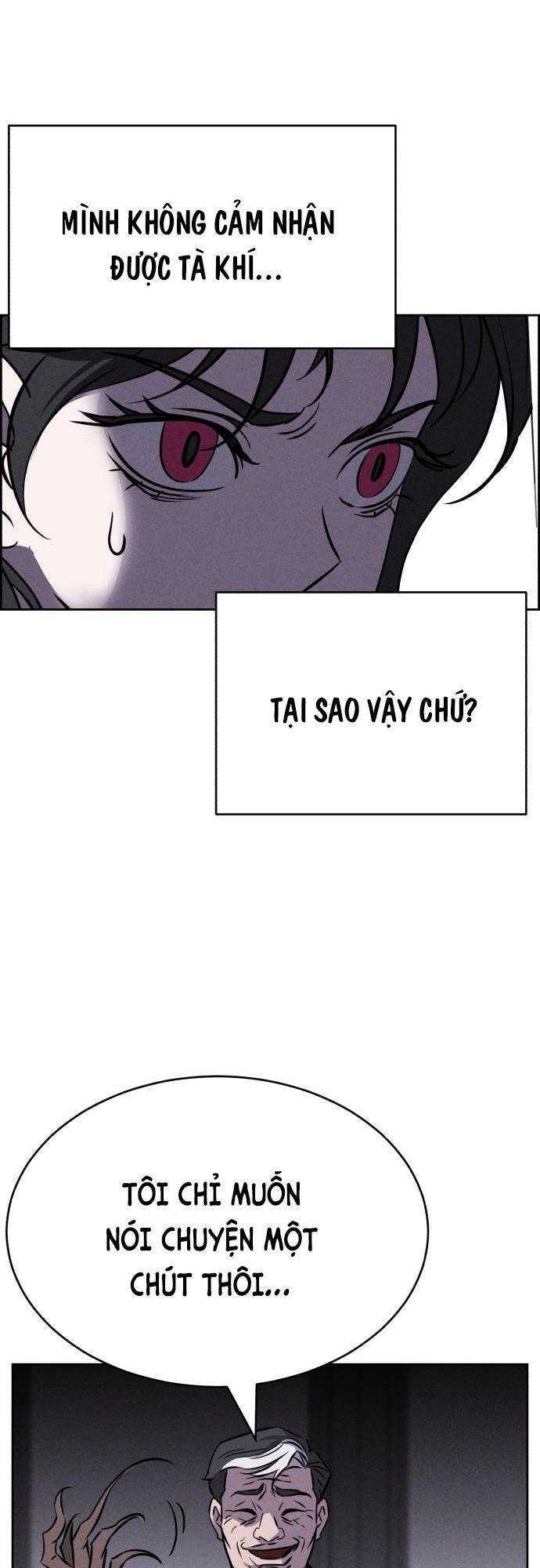 Óc Chó Toàn Năng Chapter 93 - 8