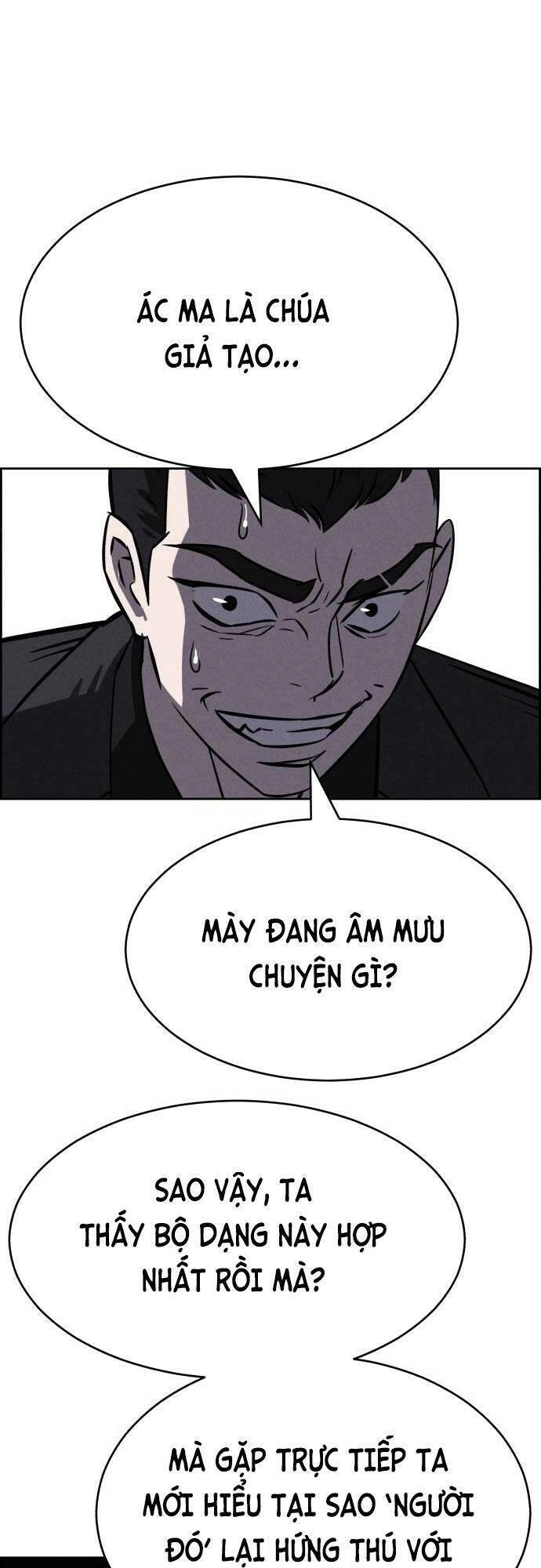 Óc Chó Toàn Năng Chapter 93 - 11