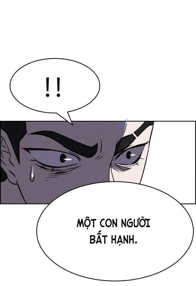 Óc Chó Toàn Năng Chapter 93 - 14
