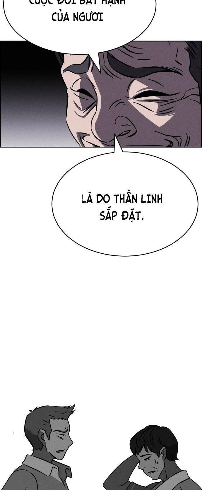 Óc Chó Toàn Năng Chapter 93 - 16