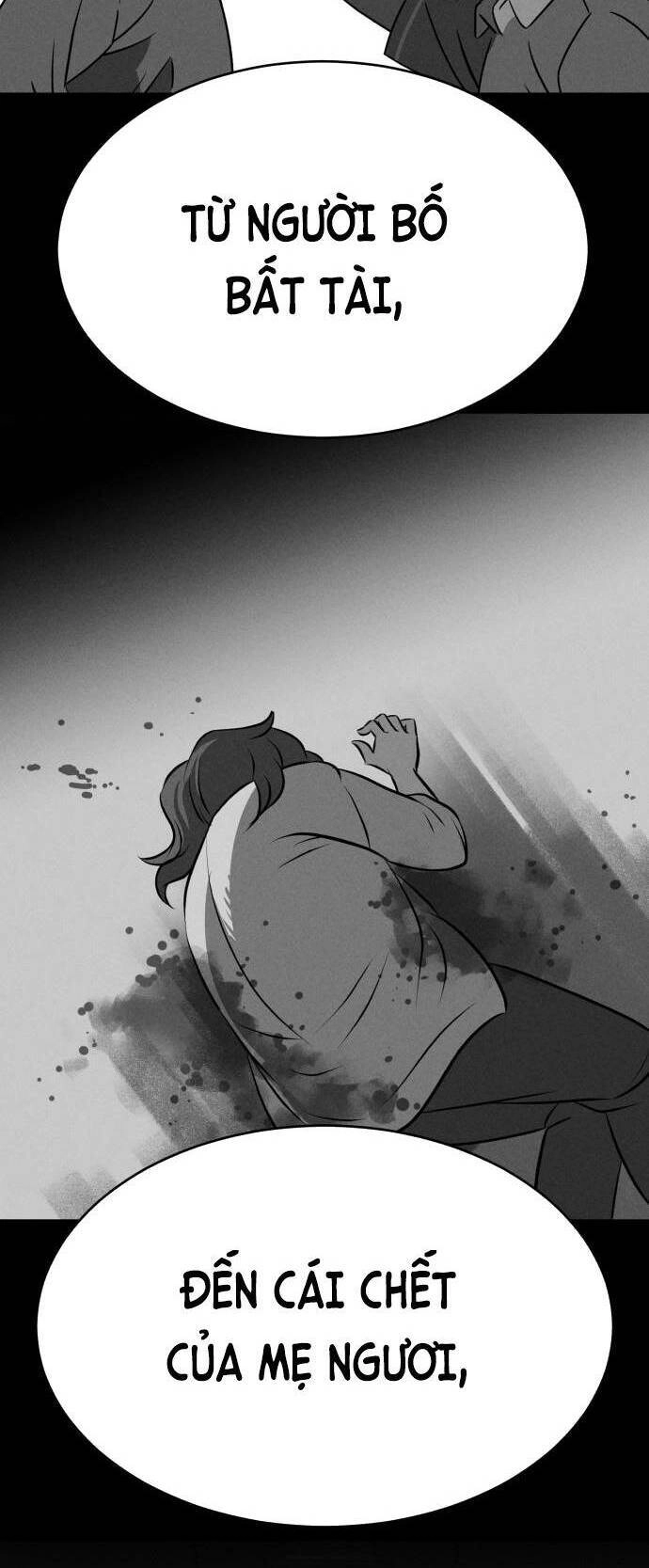 Óc Chó Toàn Năng Chapter 93 - 17