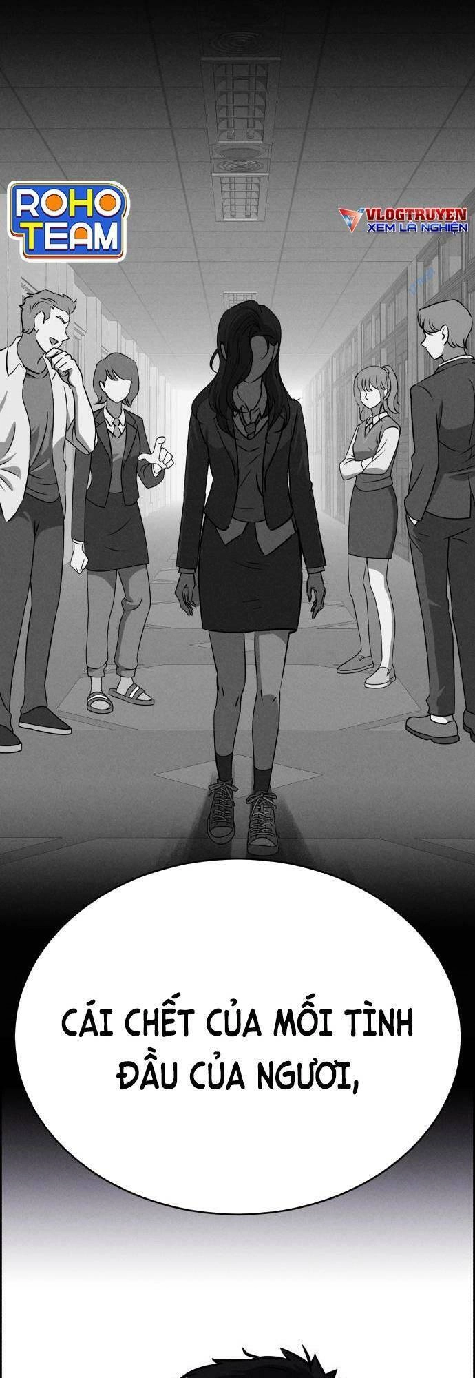 Óc Chó Toàn Năng Chapter 93 - 18