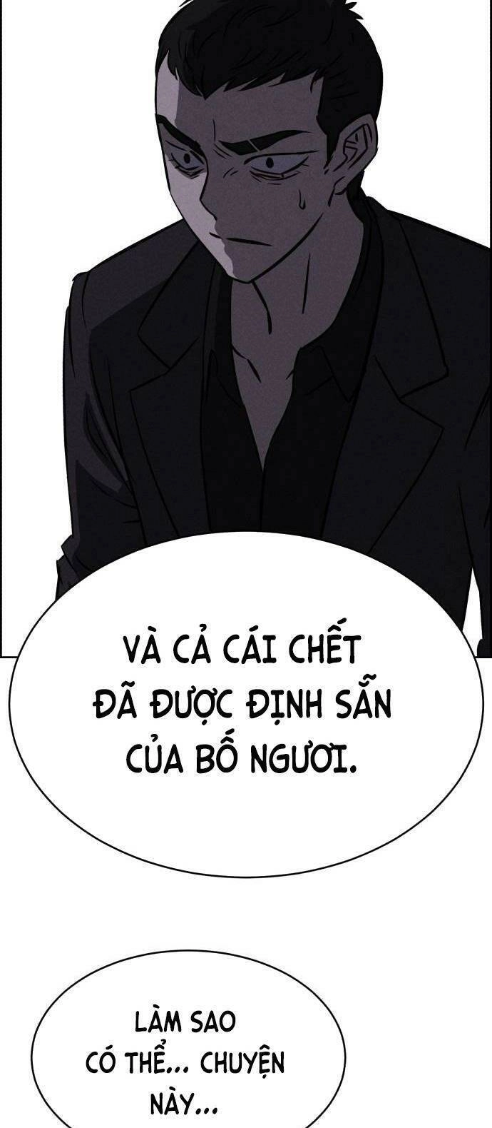 Óc Chó Toàn Năng Chapter 93 - 19