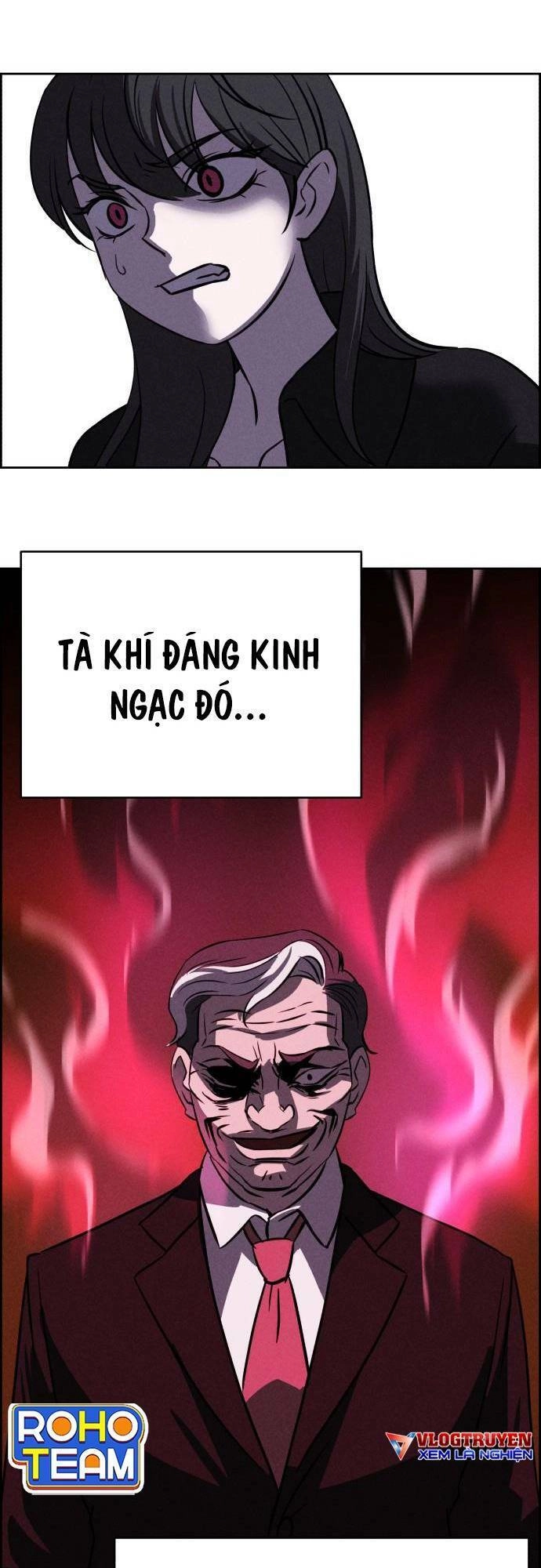 Óc Chó Toàn Năng Chapter 93 - 21