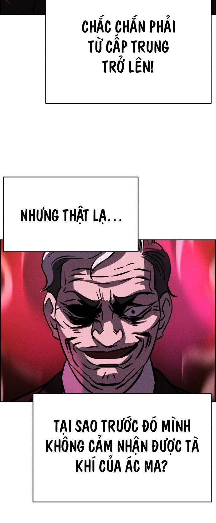 Óc Chó Toàn Năng Chapter 93 - 22