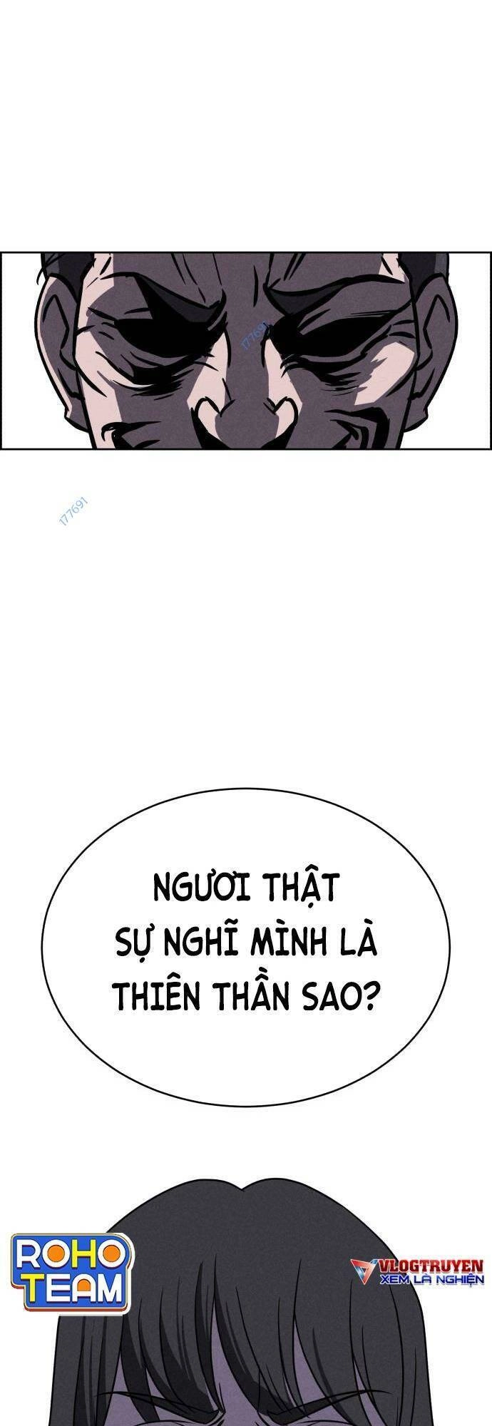 Óc Chó Toàn Năng Chapter 93 - 24