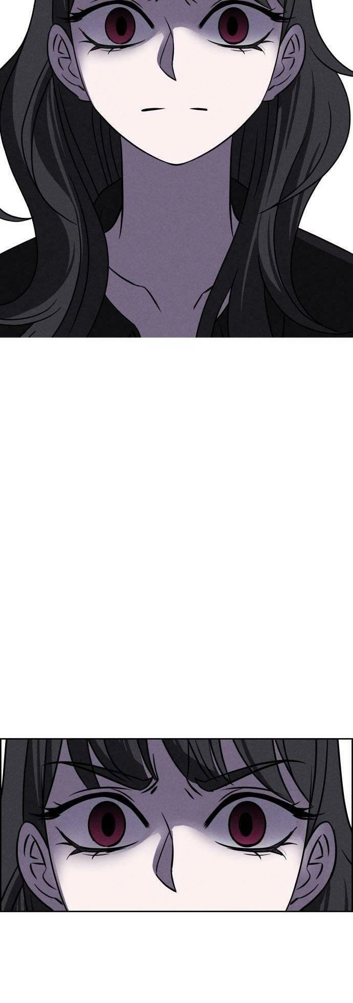 Óc Chó Toàn Năng Chapter 93 - 25