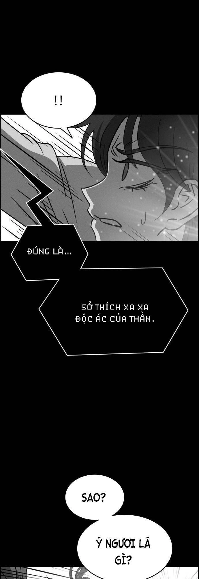 Óc Chó Toàn Năng Chapter 93 - 27