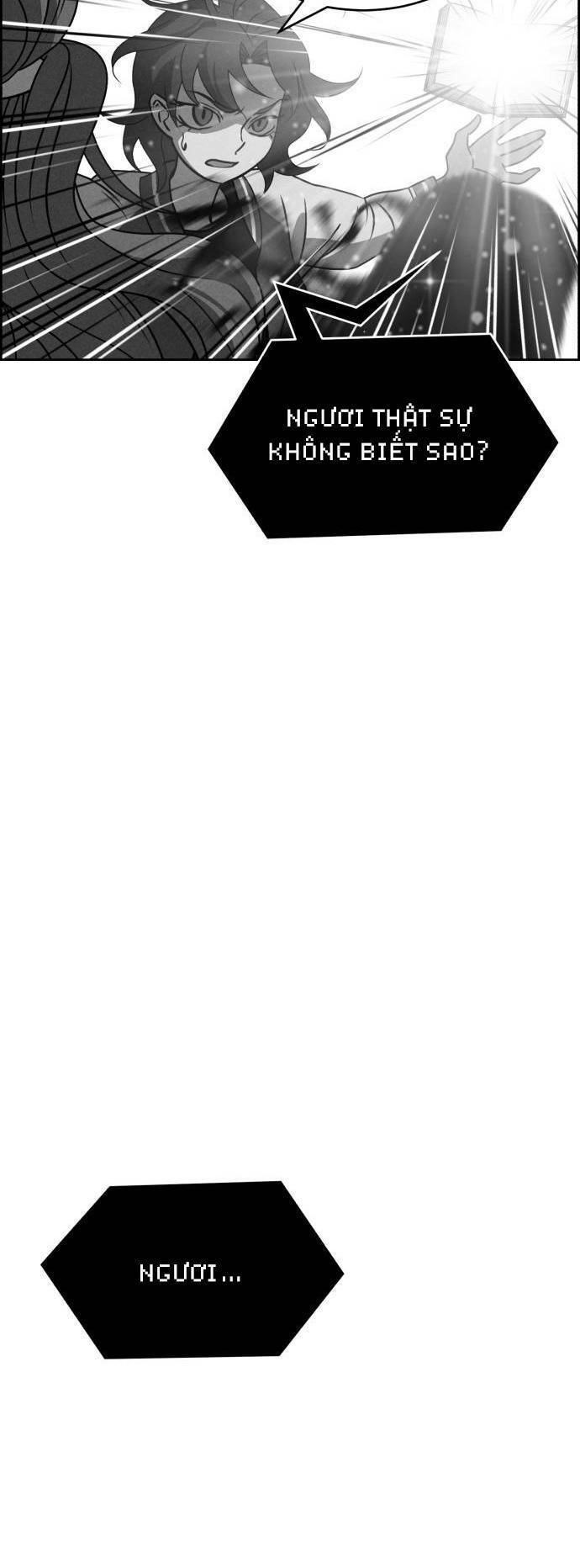 Óc Chó Toàn Năng Chapter 93 - 28