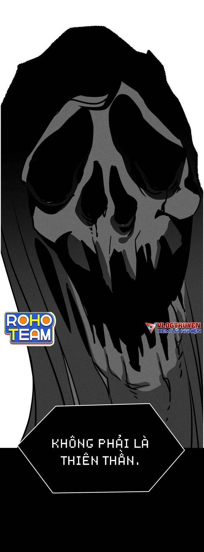 Óc Chó Toàn Năng Chapter 93 - 29