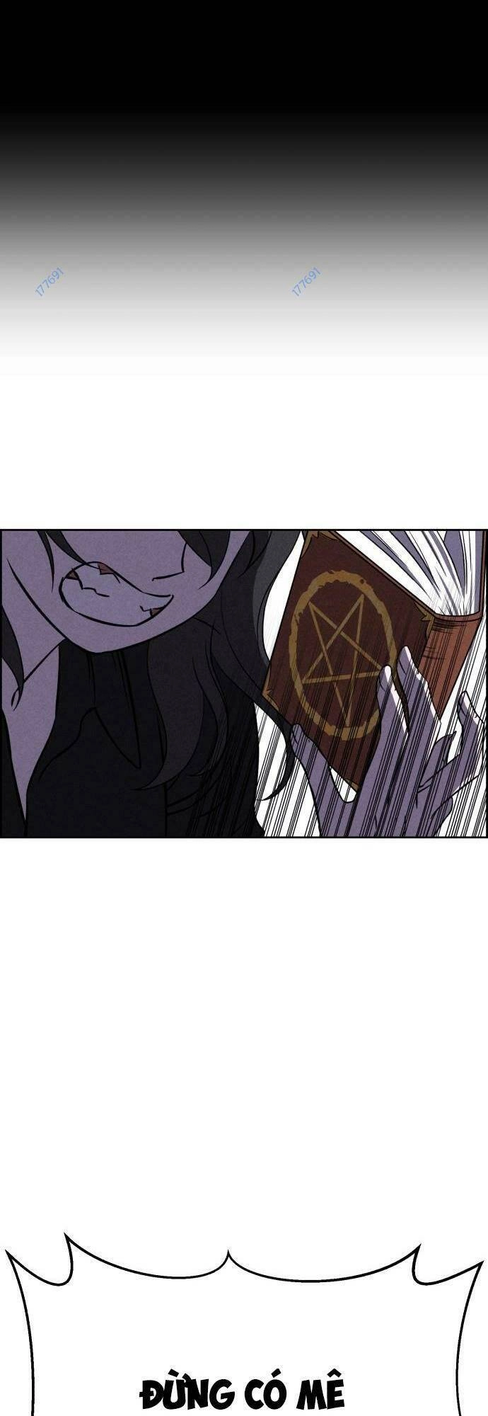 Óc Chó Toàn Năng Chapter 93 - 30