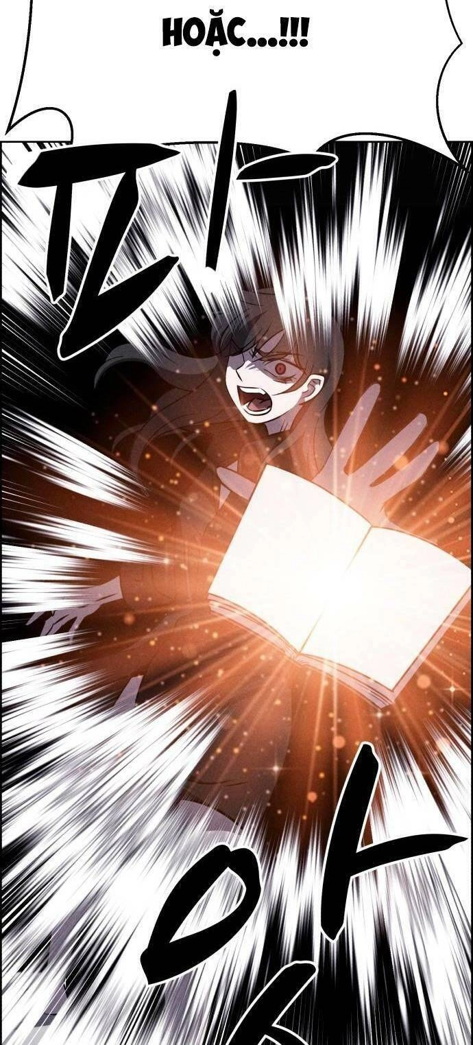 Óc Chó Toàn Năng Chapter 93 - 31