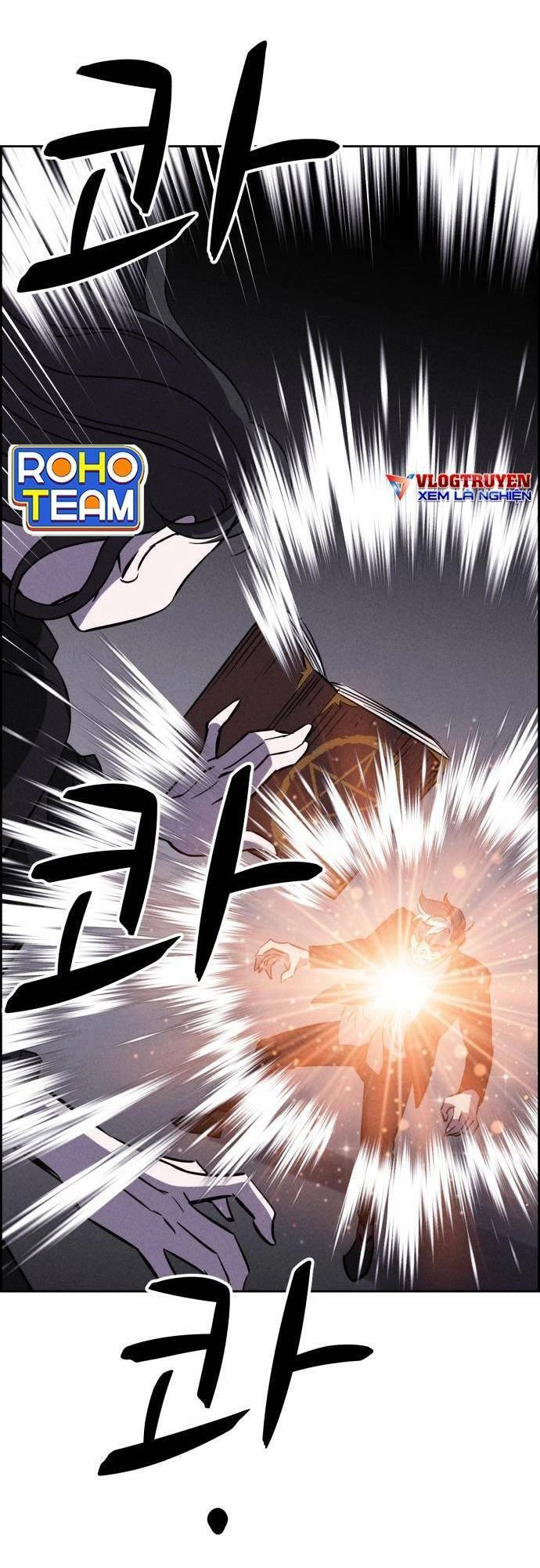 Óc Chó Toàn Năng Chapter 93 - 33