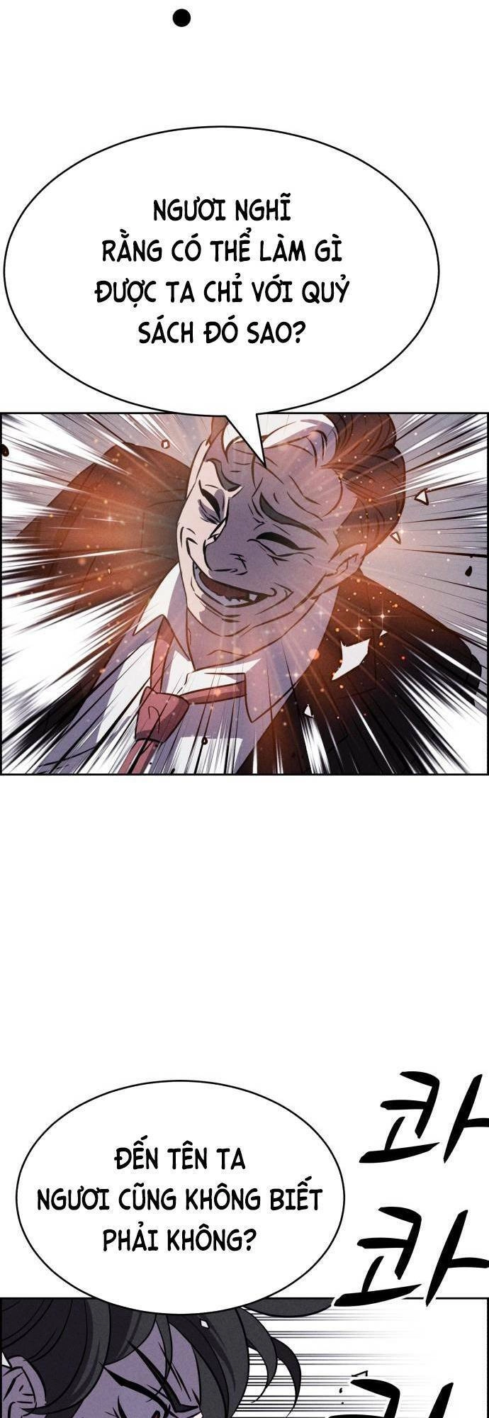 Óc Chó Toàn Năng Chapter 93 - 34