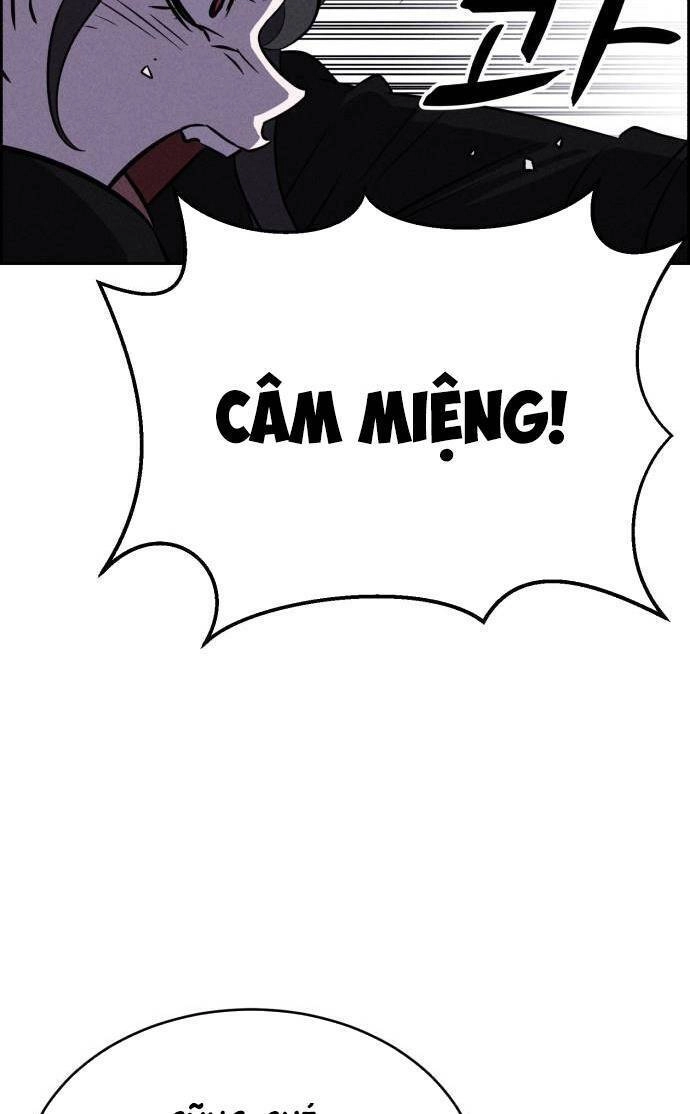 Óc Chó Toàn Năng Chapter 93 - 35