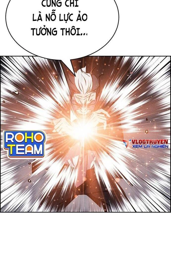 Óc Chó Toàn Năng Chapter 93 - 36