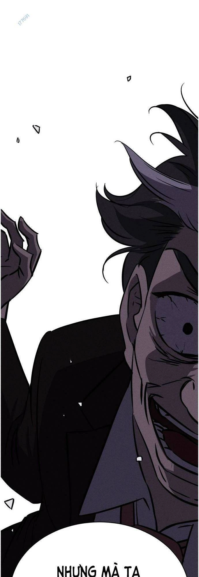 Óc Chó Toàn Năng Chapter 93 - 37