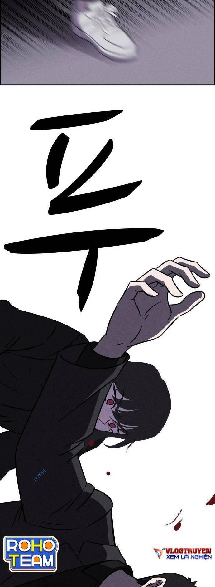 Óc Chó Toàn Năng Chapter 93 - 39