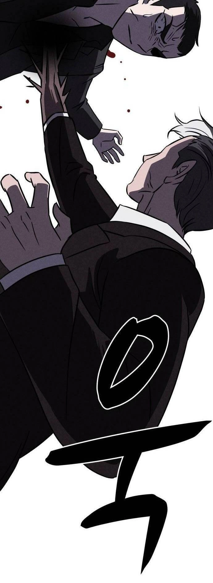 Óc Chó Toàn Năng Chapter 93 - 40