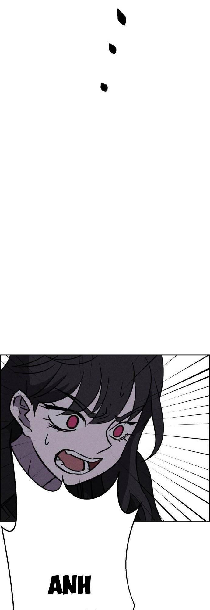 Óc Chó Toàn Năng Chapter 93 - 41