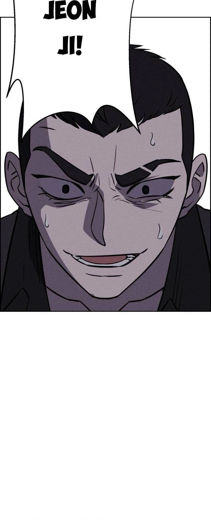 Óc Chó Toàn Năng Chapter 93 - 42