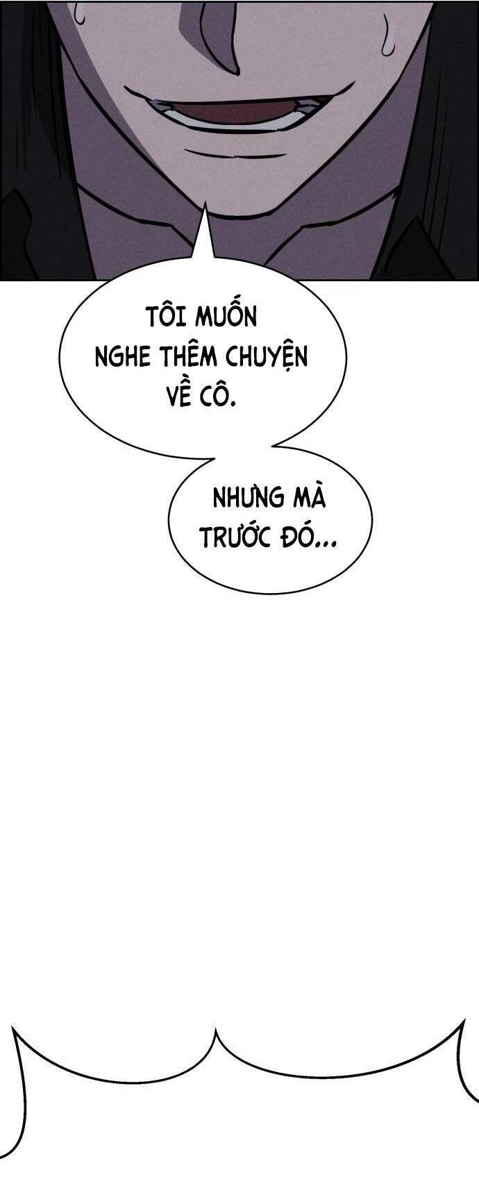 Óc Chó Toàn Năng Chapter 93 - 43