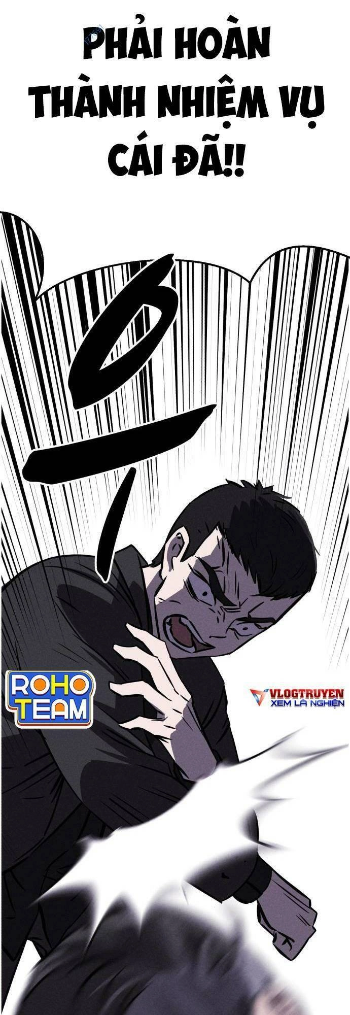 Óc Chó Toàn Năng Chapter 93 - 44