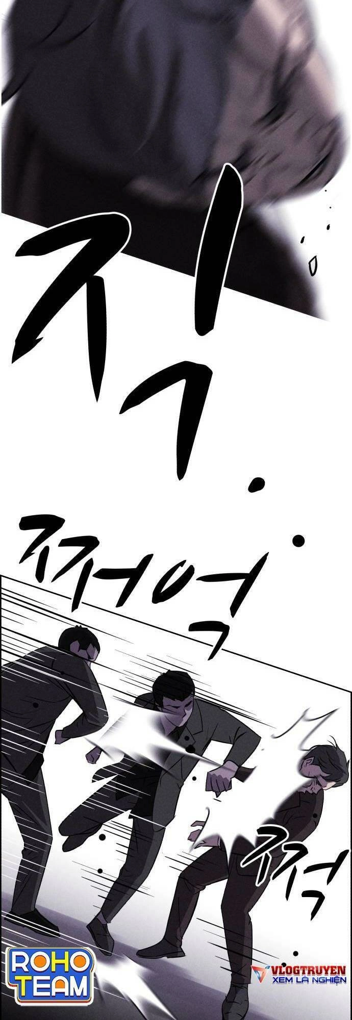 Óc Chó Toàn Năng Chapter 93 - 45