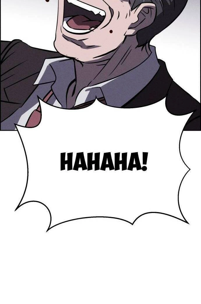 Óc Chó Toàn Năng Chapter 93 - 47