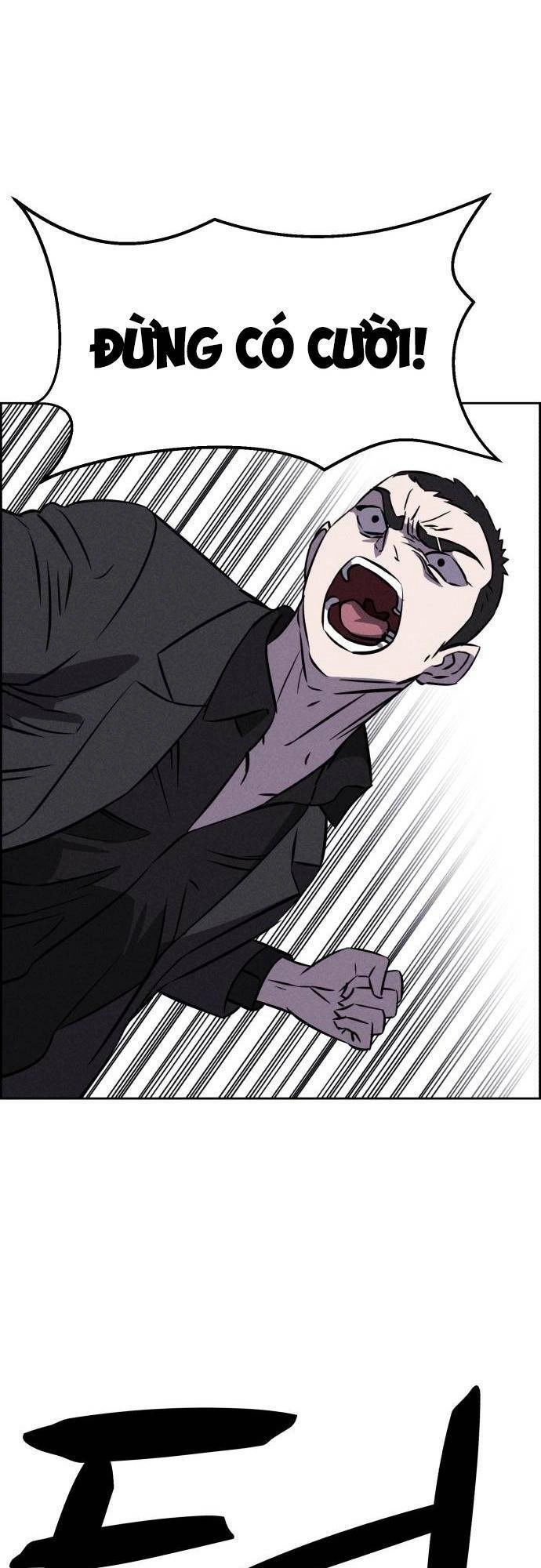 Óc Chó Toàn Năng Chapter 93 - 48