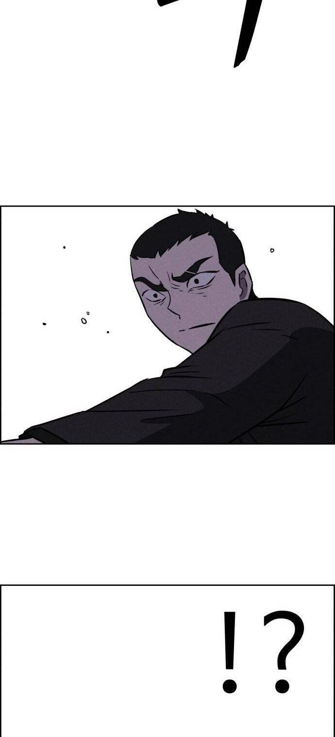 Óc Chó Toàn Năng Chapter 93 - 50