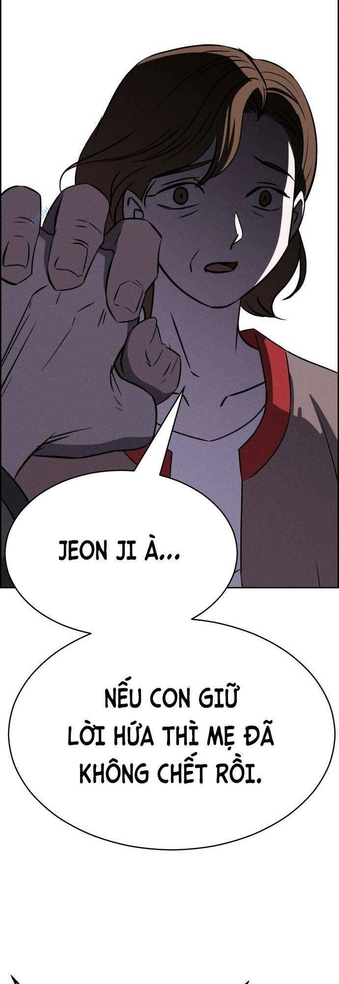 Óc Chó Toàn Năng Chapter 93 - 51