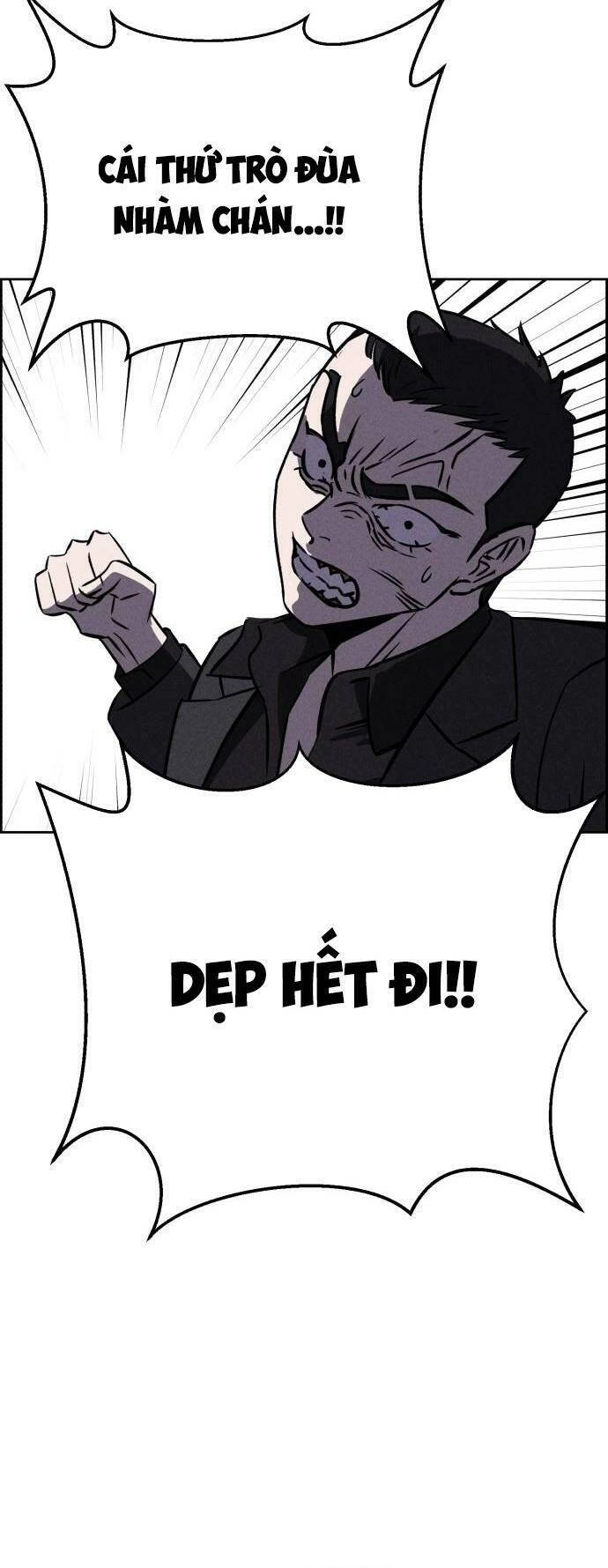 Óc Chó Toàn Năng Chapter 93 - 52