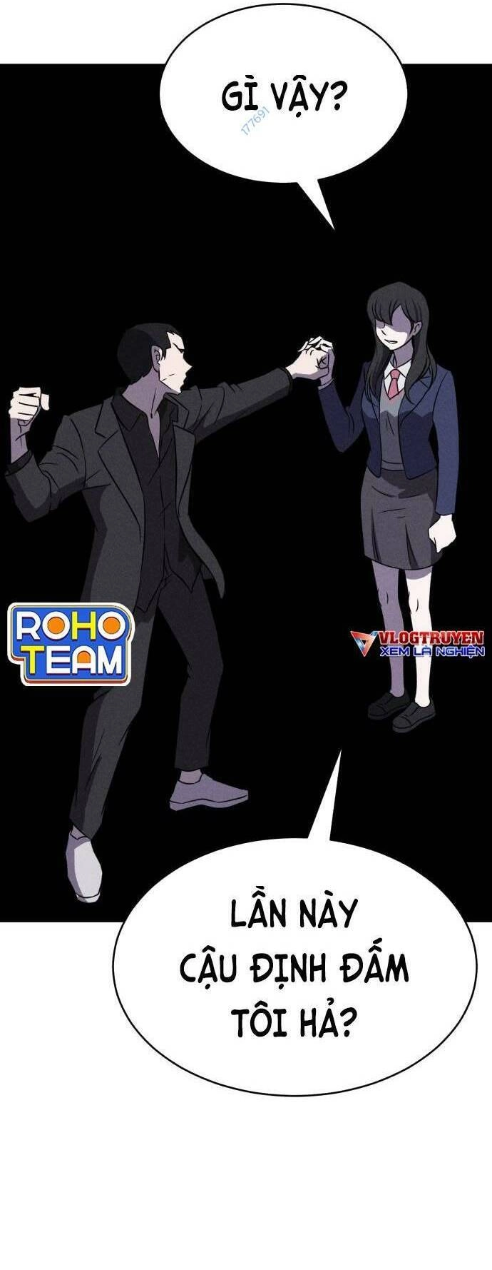 Óc Chó Toàn Năng Chapter 93 - 53