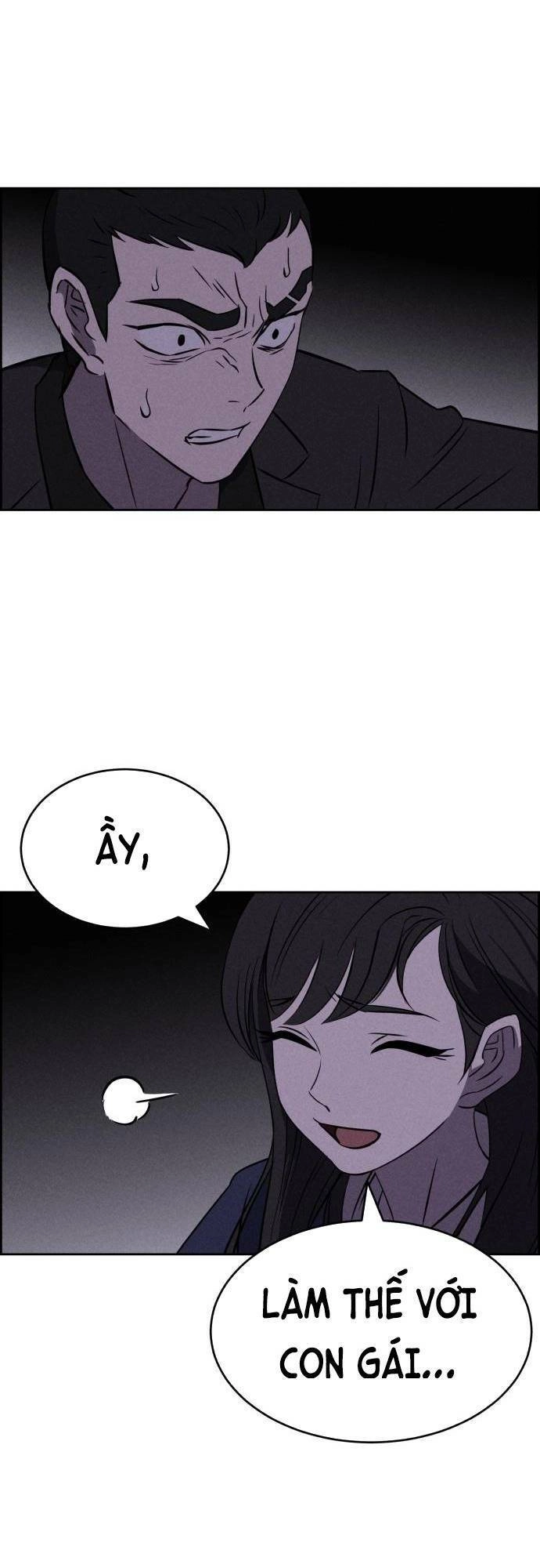 Óc Chó Toàn Năng Chapter 93 - 54