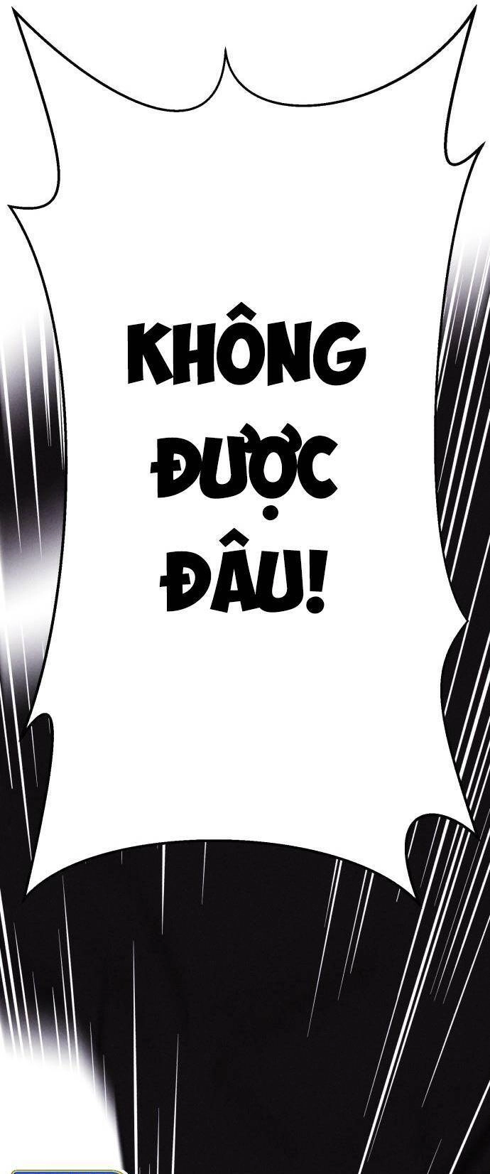 Óc Chó Toàn Năng Chapter 93 - 55