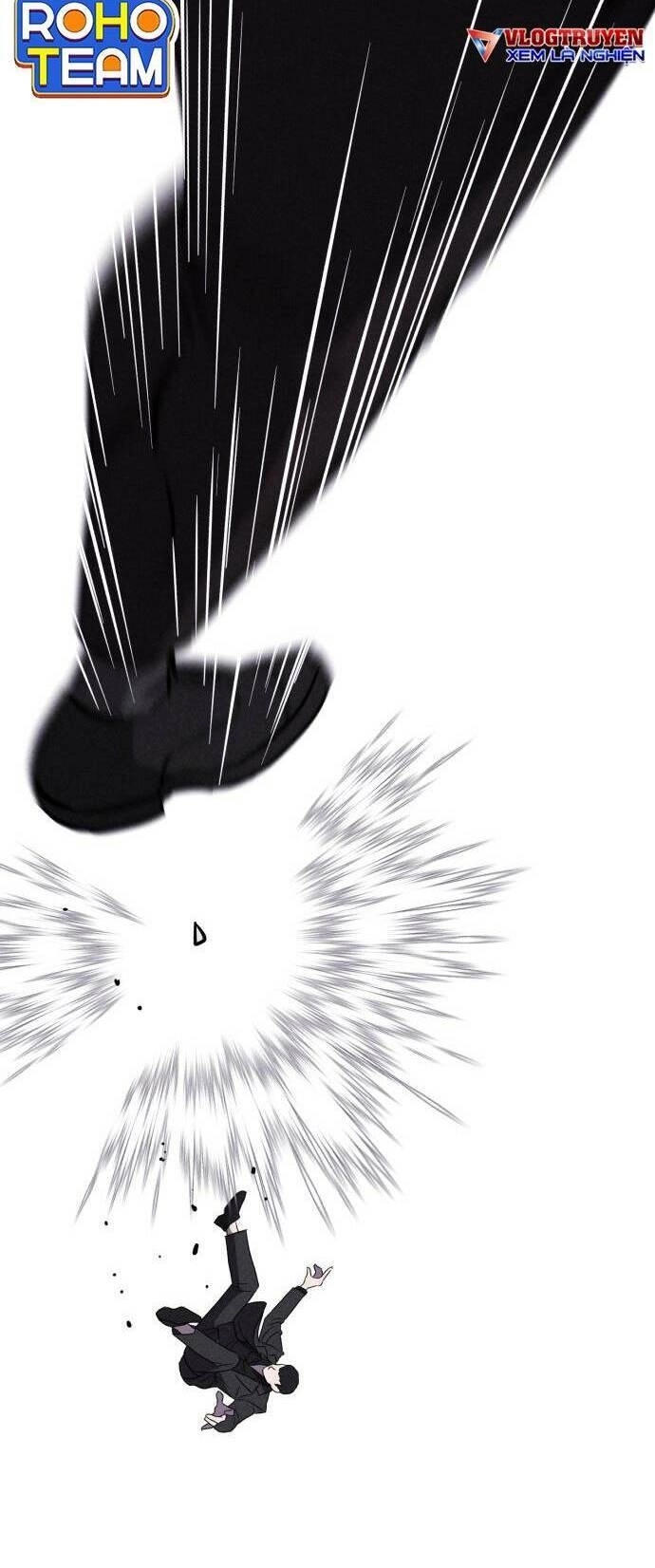 Óc Chó Toàn Năng Chapter 93 - 56