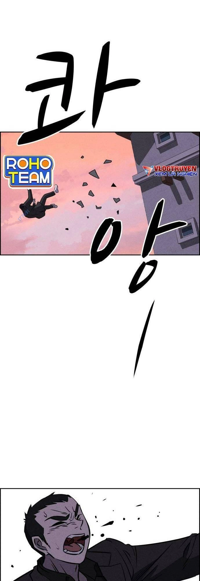 Óc Chó Toàn Năng Chapter 93 - 57