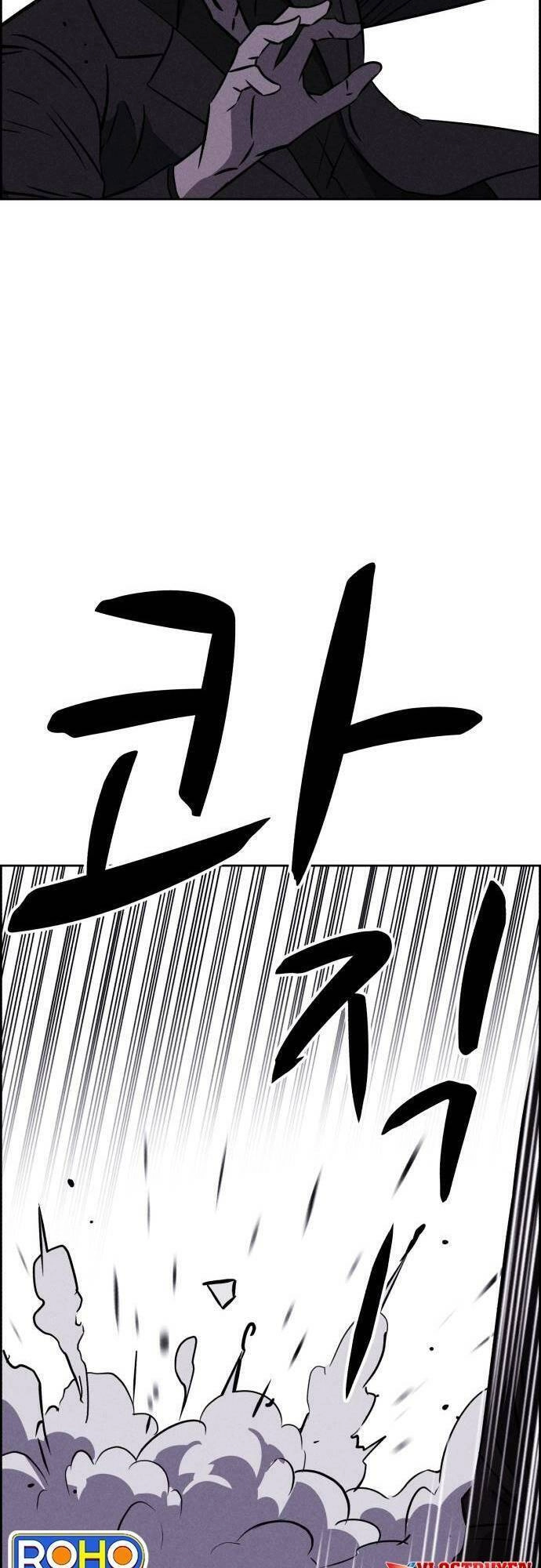 Óc Chó Toàn Năng Chapter 93 - 58