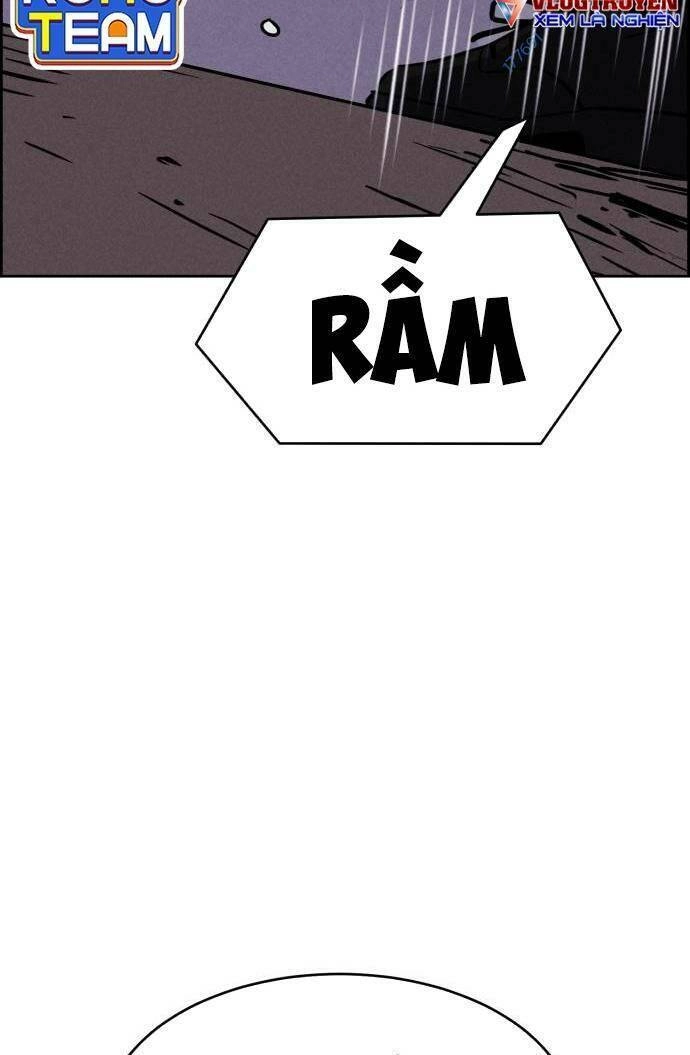 Óc Chó Toàn Năng Chapter 93 - 59