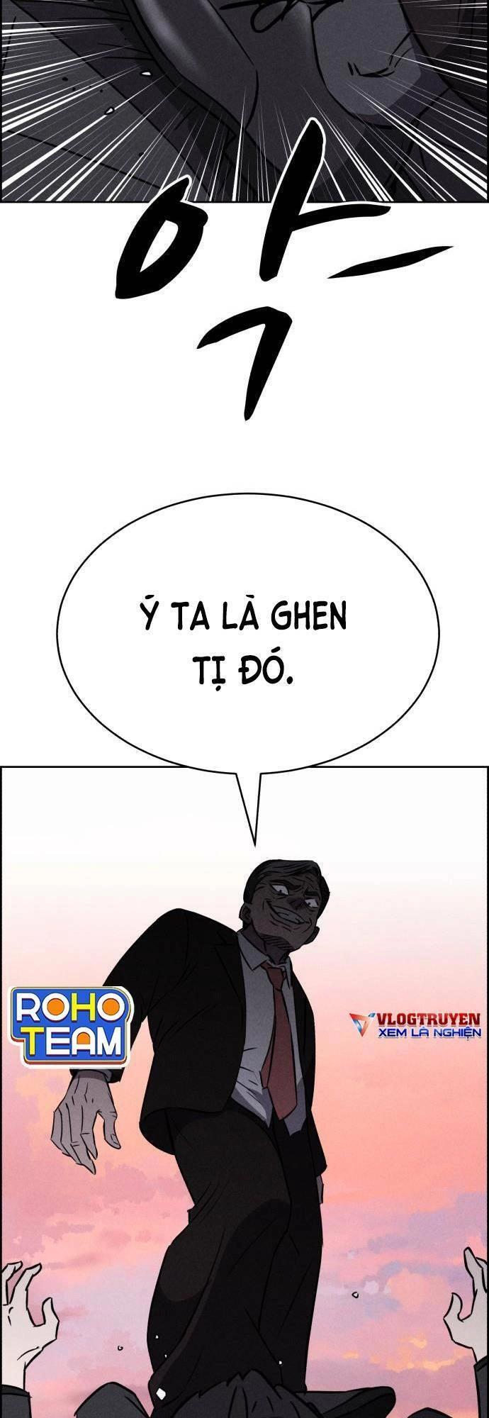Óc Chó Toàn Năng Chapter 93 - 62
