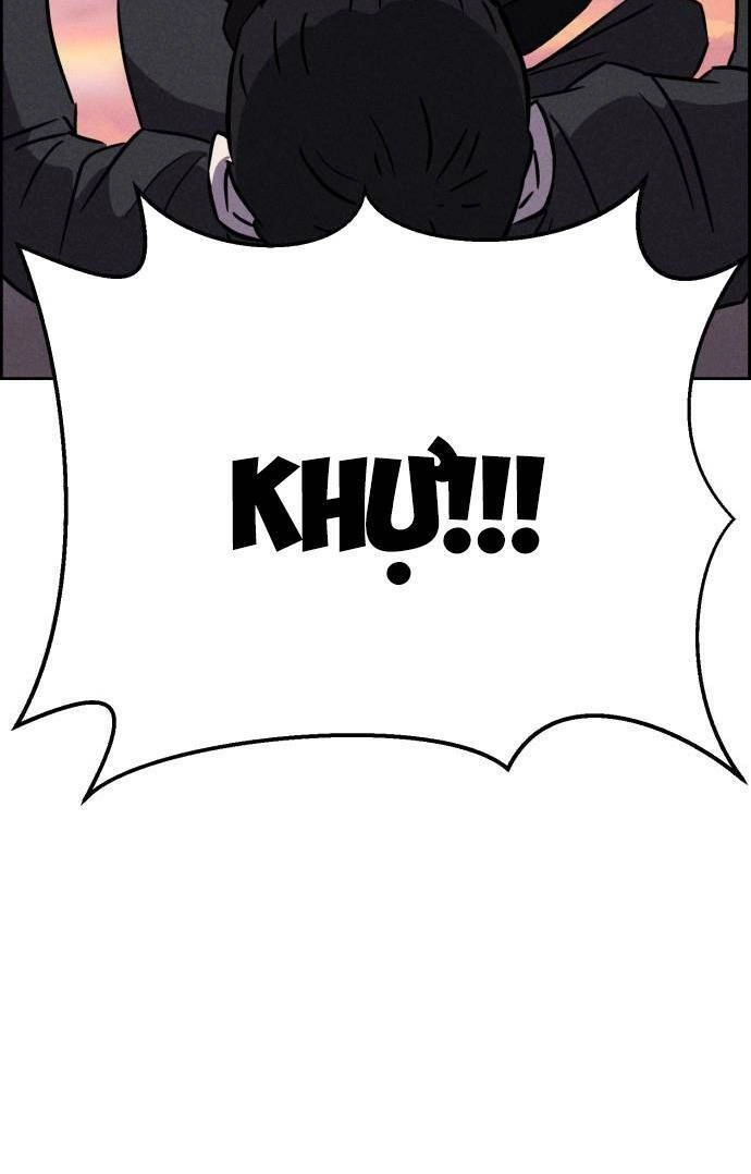 Óc Chó Toàn Năng Chapter 93 - 63