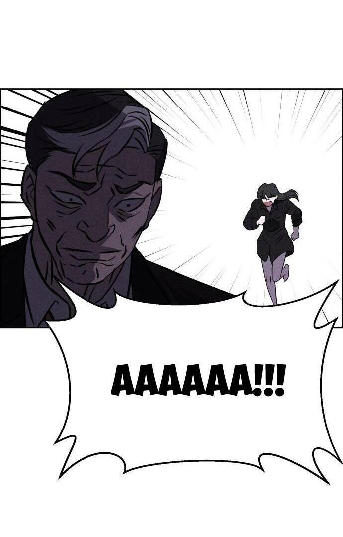 Óc Chó Toàn Năng Chapter 93 - 64