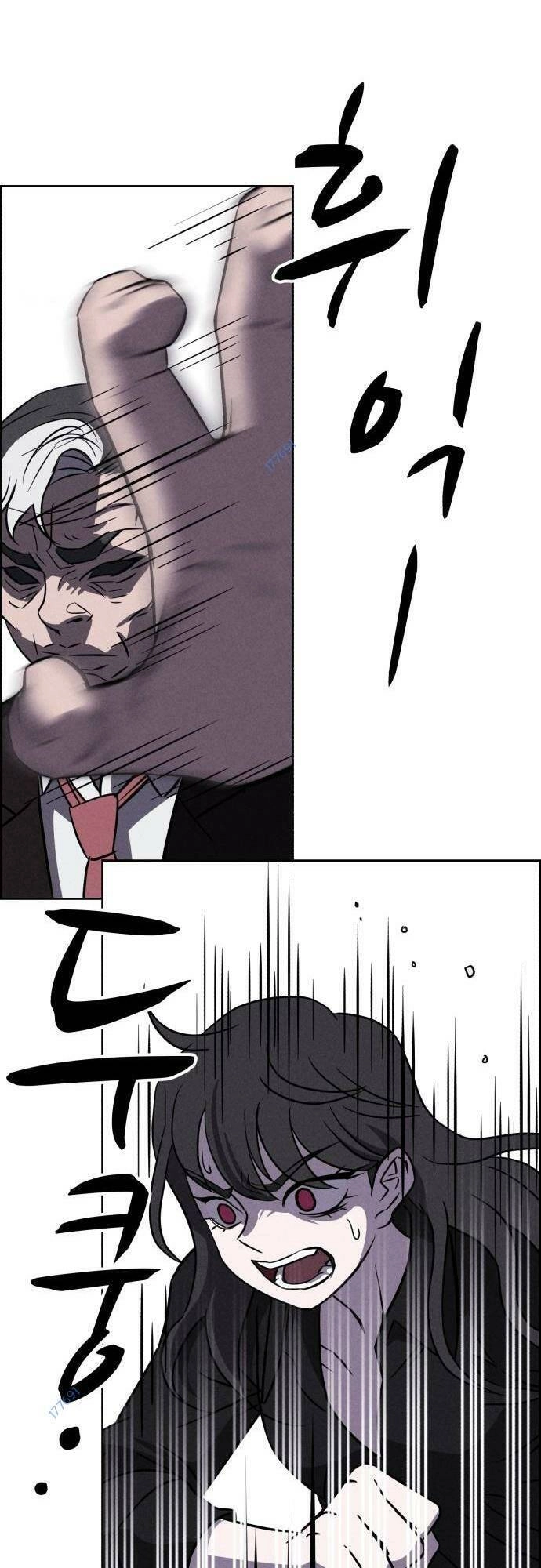 Óc Chó Toàn Năng Chapter 93 - 65