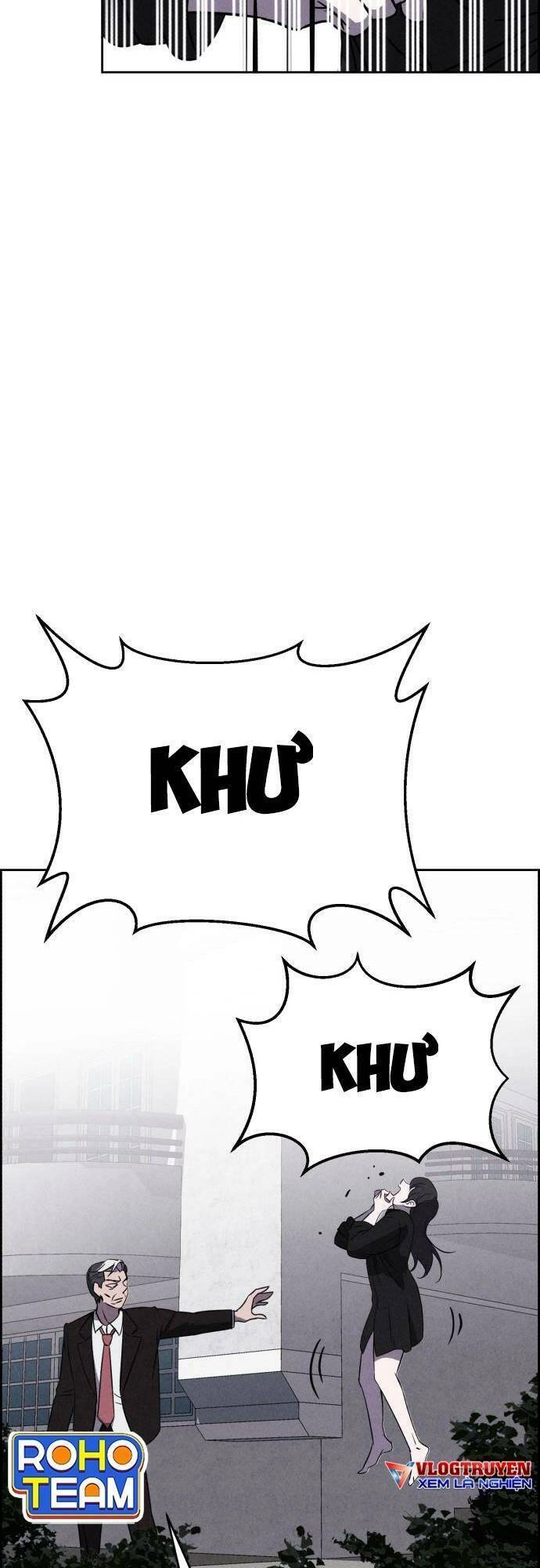 Óc Chó Toàn Năng Chapter 93 - 66