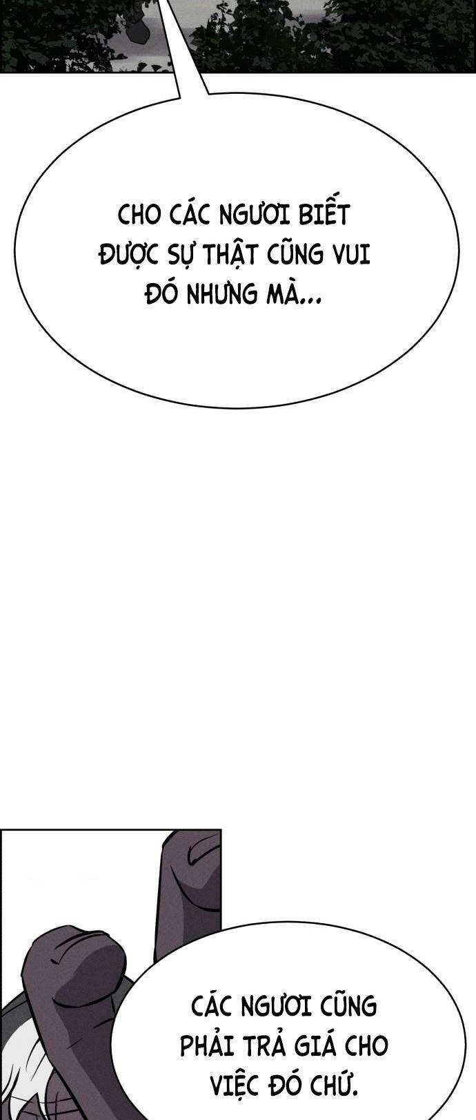 Óc Chó Toàn Năng Chapter 93 - 67