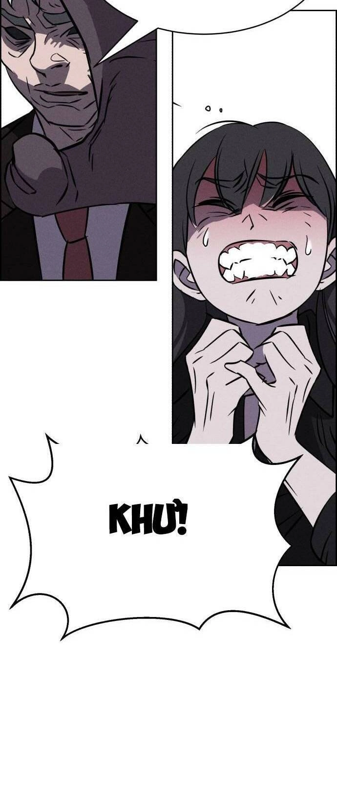 Óc Chó Toàn Năng Chapter 93 - 68