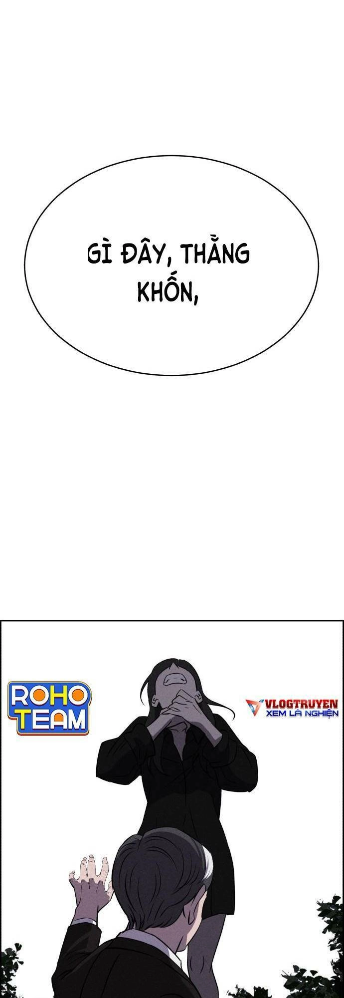 Óc Chó Toàn Năng Chapter 93 - 69